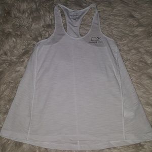 Vineyard vines tank top xxs